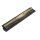 4-fach Locher offen