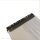 4-fach Locher mit Papier