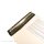 4-fach Locher mit gelochtem Papier
