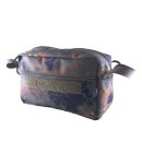 Zentauron Waschzeugtasche